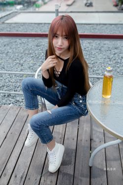 已满18点此进站MV